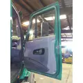 INTERNATIONAL PROSTAR 2008-2018 DOOR ASSEMBLY, FRONT thumbnail 2