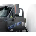INTERNATIONAL PROSTAR 2008-2018 DOOR ASSEMBLY, FRONT thumbnail 3