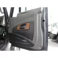 INTERNATIONAL PROSTAR 2008-2018 DOOR ASSEMBLY, FRONT thumbnail 2