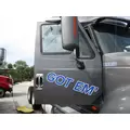 INTERNATIONAL PROSTAR 2008-2018 DOOR ASSEMBLY, FRONT thumbnail 3