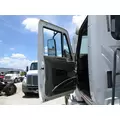 INTERNATIONAL PROSTAR 2008-2018 DOOR ASSEMBLY, FRONT thumbnail 1