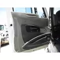 INTERNATIONAL PROSTAR 2008-2018 DOOR ASSEMBLY, FRONT thumbnail 2