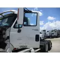 INTERNATIONAL PROSTAR 2008-2018 DOOR ASSEMBLY, FRONT thumbnail 3