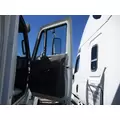 INTERNATIONAL PROSTAR 2008-2018 DOOR ASSEMBLY, FRONT thumbnail 1