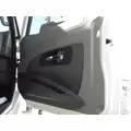 INTERNATIONAL PROSTAR 2008-2018 DOOR ASSEMBLY, FRONT thumbnail 2
