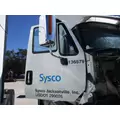 INTERNATIONAL PROSTAR 2008-2018 DOOR ASSEMBLY, FRONT thumbnail 3