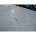 INTERNATIONAL PROSTAR 2008-2018 DOOR ASSEMBLY, FRONT thumbnail 4