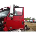 INTERNATIONAL PROSTAR 2008-2018 DOOR ASSEMBLY, FRONT thumbnail 3
