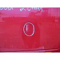 INTERNATIONAL PROSTAR 2008-2018 DOOR ASSEMBLY, FRONT thumbnail 4