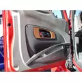 INTERNATIONAL PROSTAR 2008-2018 DOOR ASSEMBLY, FRONT thumbnail 2