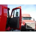INTERNATIONAL PROSTAR 2008-2018 DOOR ASSEMBLY, FRONT thumbnail 1
