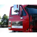 INTERNATIONAL PROSTAR 2008-2018 DOOR ASSEMBLY, FRONT thumbnail 3