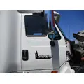 INTERNATIONAL PROSTAR 2008-2018 DOOR ASSEMBLY, FRONT thumbnail 1