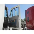 INTERNATIONAL PROSTAR 2008-2018 DOOR ASSEMBLY, FRONT thumbnail 1