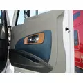 INTERNATIONAL PROSTAR 2008-2018 DOOR ASSEMBLY, FRONT thumbnail 2
