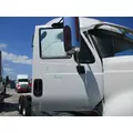 INTERNATIONAL PROSTAR 2008-2018 DOOR ASSEMBLY, FRONT thumbnail 3