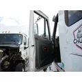 INTERNATIONAL PROSTAR 2008-2018 DOOR ASSEMBLY, FRONT thumbnail 1