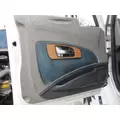 INTERNATIONAL PROSTAR 2008-2018 DOOR ASSEMBLY, FRONT thumbnail 2