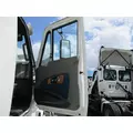 INTERNATIONAL PROSTAR 2008-2018 DOOR ASSEMBLY, FRONT thumbnail 1