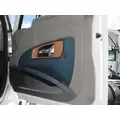 INTERNATIONAL PROSTAR 2008-2018 DOOR ASSEMBLY, FRONT thumbnail 2