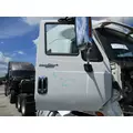 INTERNATIONAL PROSTAR 2008-2018 DOOR ASSEMBLY, FRONT thumbnail 3