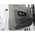 INTERNATIONAL PROSTAR 2008-2018 DOOR ASSEMBLY, FRONT thumbnail 2