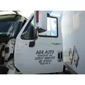 INTERNATIONAL PROSTAR 2008-2018 DOOR ASSEMBLY, FRONT thumbnail 3