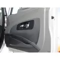 INTERNATIONAL PROSTAR 2008-2018 DOOR ASSEMBLY, FRONT thumbnail 2