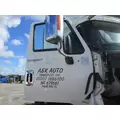 INTERNATIONAL PROSTAR 2008-2018 DOOR ASSEMBLY, FRONT thumbnail 3