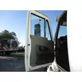 INTERNATIONAL PROSTAR 2008-2018 DOOR ASSEMBLY, FRONT thumbnail 1