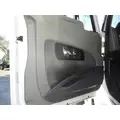 INTERNATIONAL PROSTAR 2008-2018 DOOR ASSEMBLY, FRONT thumbnail 2