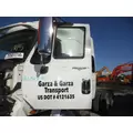 INTERNATIONAL PROSTAR 2008-2018 DOOR ASSEMBLY, FRONT thumbnail 3