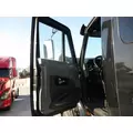 INTERNATIONAL PROSTAR 2008-2018 DOOR ASSEMBLY, FRONT thumbnail 1