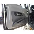 INTERNATIONAL PROSTAR 2008-2018 DOOR ASSEMBLY, FRONT thumbnail 2