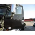 INTERNATIONAL PROSTAR 2008-2018 DOOR ASSEMBLY, FRONT thumbnail 3