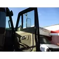 INTERNATIONAL PROSTAR 2008-2018 DOOR ASSEMBLY, FRONT thumbnail 1