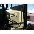 INTERNATIONAL PROSTAR 2008-2018 DOOR ASSEMBLY, FRONT thumbnail 2