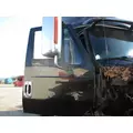 INTERNATIONAL PROSTAR 2008-2018 DOOR ASSEMBLY, FRONT thumbnail 3