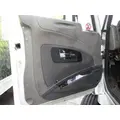 INTERNATIONAL PROSTAR 2008-2018 DOOR ASSEMBLY, FRONT thumbnail 2
