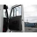 INTERNATIONAL PROSTAR 2008-2018 DOOR ASSEMBLY, FRONT thumbnail 1