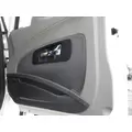 INTERNATIONAL PROSTAR 2008-2018 DOOR ASSEMBLY, FRONT thumbnail 2