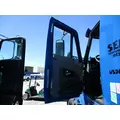 INTERNATIONAL PROSTAR 2008-2018 DOOR ASSEMBLY, FRONT thumbnail 1