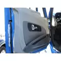 INTERNATIONAL PROSTAR 2008-2018 DOOR ASSEMBLY, FRONT thumbnail 2