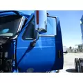 INTERNATIONAL PROSTAR 2008-2018 DOOR ASSEMBLY, FRONT thumbnail 3