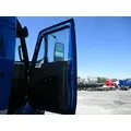INTERNATIONAL PROSTAR 2008-2018 DOOR ASSEMBLY, FRONT thumbnail 1