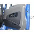 INTERNATIONAL PROSTAR 2008-2018 DOOR ASSEMBLY, FRONT thumbnail 2