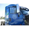 INTERNATIONAL PROSTAR 2008-2018 DOOR ASSEMBLY, FRONT thumbnail 3