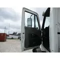 INTERNATIONAL PROSTAR 2008-2018 DOOR ASSEMBLY, FRONT thumbnail 1