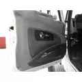 INTERNATIONAL PROSTAR 2008-2018 DOOR ASSEMBLY, FRONT thumbnail 2