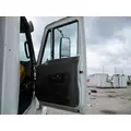 INTERNATIONAL PROSTAR 2008-2018 DOOR ASSEMBLY, FRONT thumbnail 1